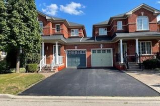 Property for Rent, 3268 Ridgeleigh Hts, Mississauga, ON