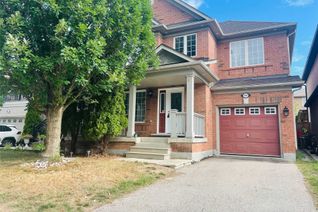 Property for Rent, 5561 Broadpath Gate, Mississauga, ON