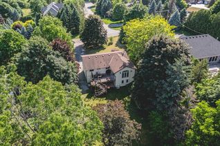 Bungalow for Sale, 1454 Alderson Rd, Hamilton, ON Bungalow for Sale, 1454 Alderson Rd, Hamilton, ON