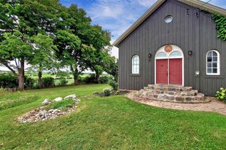 House for Sale, 771 Ramsey Rd, Kawartha Lakes, ON House for Sale, 771 Ramsey Rd, Kawartha Lakes, ON