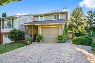 Property for Sale, 22 Naples Crt, Thorold, ON Property for Sale, 22 Naples Crt, Thorold, ON