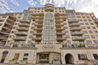 Apartment for Rent, 399 Elizabeth St #308, Burlington, ON Apartment for Rent, 399 Elizabeth St #308, Burlington, ON