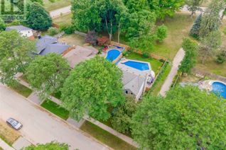 Property for Sale, 32 Shadybrook Cres, Guelph, ON Property for Sale, 32 Shadybrook Cres, Guelph, ON