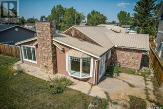 Property for Sale, 206 3rd Street W, Warman, SK Property for Sale, 206 3rd Street W, Warman, SK