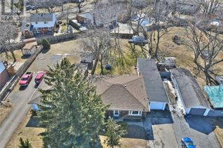 House for Sale, 2632 Portage Road, Niagara Falls, ON