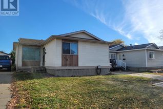 House for Sale, 158 Farrell Crescent, Fort McMurray, AB