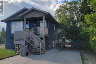 Property for Sale, 9601 Hillcrest Drive, Grande Prairie, AB Property for Sale, 9601 Hillcrest Drive, Grande Prairie, AB
