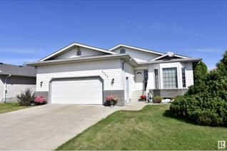 Property for Sale, 5502 54 Av, St. Paul Town, AB Property for Sale, 5502 54 Av, St. Paul Town, AB