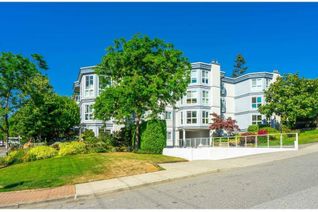 Property for Sale, 15941 Marine Drive #102, White Rock, BC