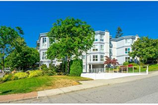 Property for Sale, 15941 Marine Drive #102, White Rock, BC Property for Sale, 15941 Marine Drive #102, White Rock, BC
