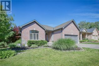 Bungalow for Sale, 620 Inverness Avenue, London, ON Bungalow for Sale, 620 Inverness Avenue, London, ON