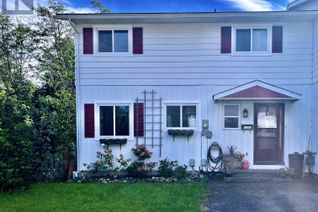 Townhouse for Sale, 1333 Tweedsmuir Avenue, Kitimat, BC