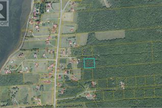 Property for Sale, Lot 91.1 Route 530, Grande-Digue, NB