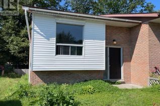 Bungalow for Sale, 19 Mountain Glen Rd, Blind River, ON
