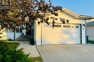 Property for Sale, 10801 104 Avenue, High Level, AB Property for Sale, 10801 104 Avenue, High Level, AB