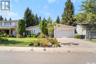 Property for Sale, 115 Whiteswan Drive, Saskatoon, SK