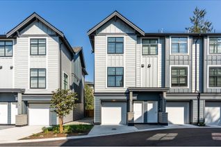 Property for Sale, 2267 Mckenzie Road #601, Abbotsford, BC Property for Sale, 2267 Mckenzie Road #601, Abbotsford, BC