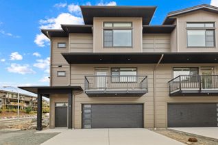 Property for Sale, 43610 Chilliwack Mountain Road #3, Chilliwack, BC Property for Sale, 43610 Chilliwack Mountain Road #3, Chilliwack, BC