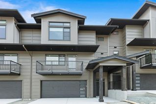 Property for Sale, 43610 Chilliwack Mountain Road #4, Chilliwack, BC Property for Sale, 43610 Chilliwack Mountain Road #4, Chilliwack, BC