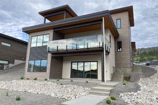 Property for Sale, 182 Fawn Court, Penticton, BC Property for Sale, 182 Fawn Court, Penticton, BC