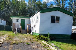 House for Sale, 5241 44 Street, Chetwynd, BC