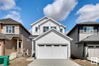 Property for Sale, 18 Dawson Av, Fort Saskatchewan, AB