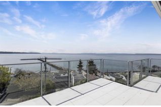 Property for Sale, 15061 Victoria Avenue, White Rock, BC Property for Sale, 15061 Victoria Avenue, White Rock, BC