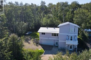 House for Sale, 144 Carwin Park Drive, Emma Lake, SK