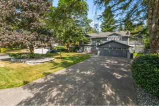 House for Sale, 3610 Regent Avenue, North Vancouver, BC