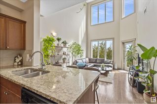 Property for Sale, 310 4075 Clover Bar Rd, Sherwood Park, AB Property for Sale, 310 4075 Clover Bar Rd, Sherwood Park, AB