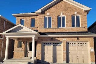 Property for Rent, 22 Jardine St, Brock, ON