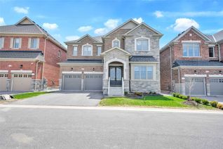 Property for Sale, 27 Match Point Crt, Aurora, ON