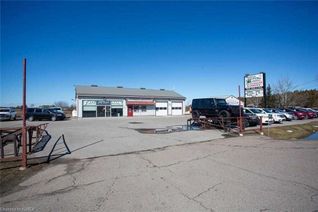Commercial/Retail Property for Lease, 3933 Highway 35, Kawartha Lakes, ON