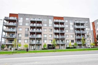 Bachelor/Studio Apartment for Sale, 5155 Sheppard East Ave #401, Toronto, ON Bachelor/Studio Apartment for Sale, 5155 Sheppard East Ave #401, Toronto, ON