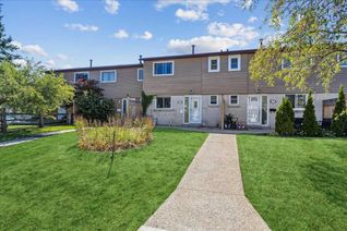 Condo for Sale, 1285 Napier Cres #15, Oakville, ON Condo for Sale, 1285 Napier Cres #15, Oakville, ON