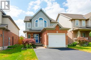 House for Sale, 1199 Blackmaple Drive, London, ON