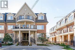 Condo for Sale, 2420 Baronwood Drive Unit# 33-02, Oakville, ON Condo for Sale, 2420 Baronwood Drive Unit# 33-02, Oakville, ON