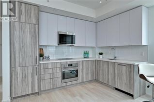 Condo for Sale, 297 Oak Walk Drive Unit# 2204, Oakville, ON Condo for Sale, 297 Oak Walk Drive Unit# 2204, Oakville, ON