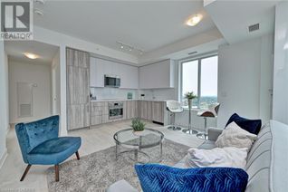 Property for Sale, 297 Oak Walk Drive Unit# 2204, Oakville, ON Property for Sale, 297 Oak Walk Drive Unit# 2204, Oakville, ON