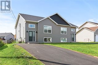 Property for Sale, 130 Coriander St, Moncton, NB Property for Sale, 130 Coriander St, Moncton, NB