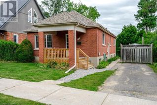 House for Sale, 776 Curtis Road, Peterborough, ON