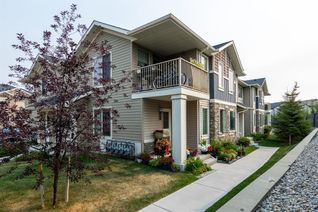 Property for Sale, 250 Sage Valley Road Nw #409, Calgary, AB Property for Sale, 250 Sage Valley Road Nw #409, Calgary, AB