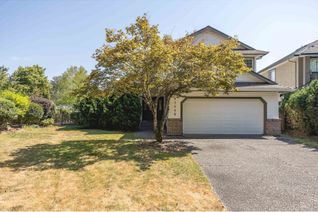 Property for Sale, 21546 83b Avenue, Langley, BC Property for Sale, 21546 83b Avenue, Langley, BC