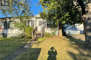 Bungalow for Sale, 283 Pine Street, Lively, ON