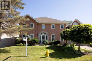 House for Sale, 202 Ambleside Drive, London, ON