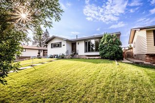 Property for Sale, 113 1 Avenue Se, High River, AB Property for Sale, 113 1 Avenue Se, High River, AB