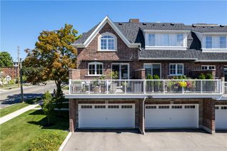 Condo for Sale, 2362 New Street, Burlington, ON Condo for Sale, 2362 New Street, Burlington, ON
