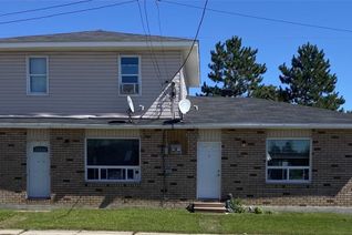 Detached House for Sale, 11780 Hwy 64, Verner, ON