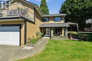 Property for Sale, 4257 Grange Rd, Saanich, BC