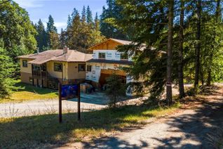 Property for Sale, 4030 10 Avenue, Se, Salmon Arm, BC